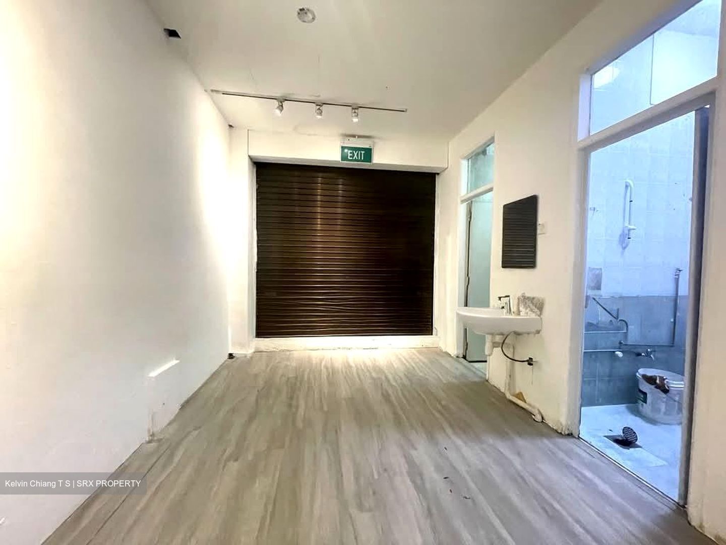 Jalan Besar Plaza (D8), Office #554262911